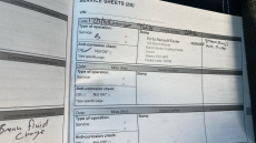 Dacia Sandero Stepway 1.0 TCe Prestige 5dr CVT Petrol Hatchback